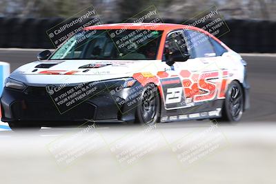 media/Mar-15-2025-CalClub SCCA (Sat) [[f66681bc18]]/Group 4/Race (Turn 6)/